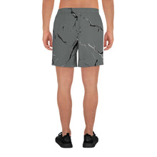 Load image into Gallery viewer, Athletic Long Shorts HBAW