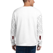 Cargar imagen en el visor de la galería, Sudadera Take Phlyt
