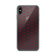 Load image into Gallery viewer, iPhone Case Take Phlyt