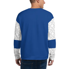 Load image into Gallery viewer, Sweatshirt Take Phlyt