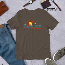Load image into Gallery viewer, T-Shirt CO