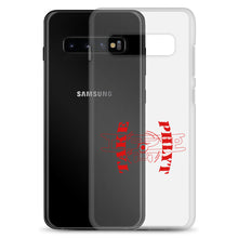 Load image into Gallery viewer, Samsung Case Take Phlyt