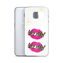 Cargar imagen en el visor de la galería, Funda Samsung Take Phlyt