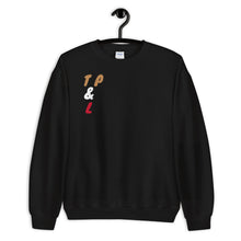 Load image into Gallery viewer, Sweatshirt Take Phlyt