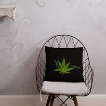 Load image into Gallery viewer, The Leaf Basic Pillow