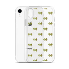 Load image into Gallery viewer, iPhone Case Take Phlyt