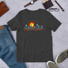 Load image into Gallery viewer, T-Shirt CO