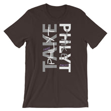 Load image into Gallery viewer, Take Phlyt T-Shirt