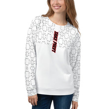 Load image into Gallery viewer, Sweatshirt Take Phlyt