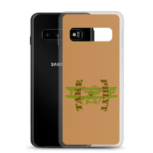 Load image into Gallery viewer, Samsung Case Take Phlyt