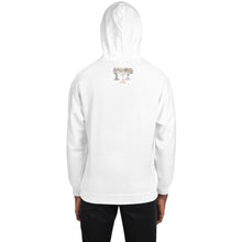 Load image into Gallery viewer, Hoodie All Lives Matter