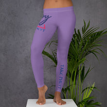 Load image into Gallery viewer, Leggings Joy