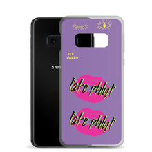 Cargar imagen en el visor de la galería, Funda Samsung Take Phlyt