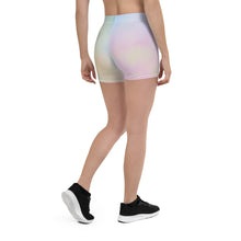 Load image into Gallery viewer, Short Shorts Take Phlyt