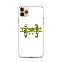 Load image into Gallery viewer, iPhone Case Take Phlyt