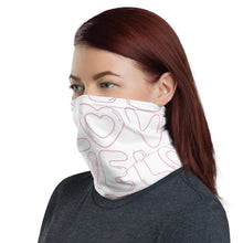 Load image into Gallery viewer, Neck Gaiter Mask