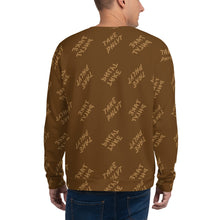 Load image into Gallery viewer, Unisex Sweatshirt Take Phlyt