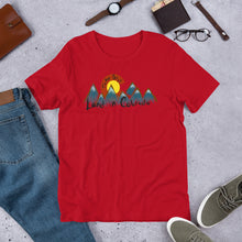 Load image into Gallery viewer, T-Shirt CO