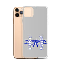 Load image into Gallery viewer, iPhone Case Take Phlyt