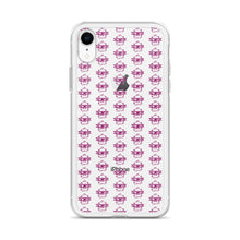 Load image into Gallery viewer, iPhone Case Cancer