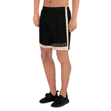 Load image into Gallery viewer, Athletic Long Shorts DBoy