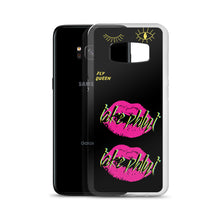 Load image into Gallery viewer, Samsung Case Take Phlyt
