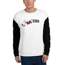 Load image into Gallery viewer, Sweatshirt Matador(set 1)