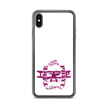 Load image into Gallery viewer, iPhone Case Cancer