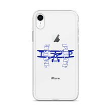 Load image into Gallery viewer, iPhone Case Take Phlyt