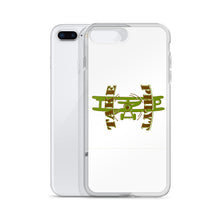Load image into Gallery viewer, iPhone Case Take Phlyt