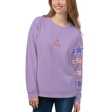 Load image into Gallery viewer, Sweatshirt Take Phlyt Fighter
