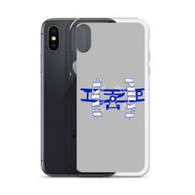 Load image into Gallery viewer, iPhone Case Take Phlyt