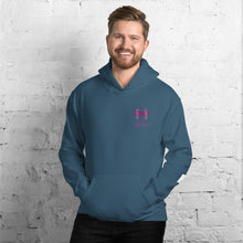 Load image into Gallery viewer, Hoodie Cancer