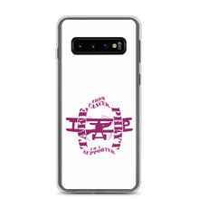 Load image into Gallery viewer, Samsung Case Cancer