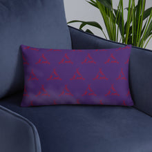 Load image into Gallery viewer, Take Phlyt Basic Pillow