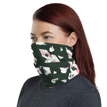 Load image into Gallery viewer, Neck Gaiter Mask