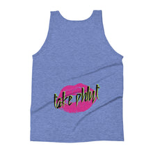 Load image into Gallery viewer, Tank Top Tank Top