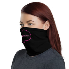 Load image into Gallery viewer, Neck Gaiter Mask