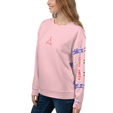 Load image into Gallery viewer, Sweatshirt Take Phlyt Fighter
