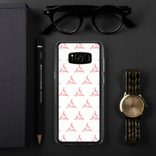 Load image into Gallery viewer, Samsung Case Take Phlyt