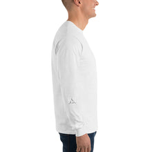 Load image into Gallery viewer, Long Sleeve Take Phlyt