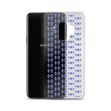 Load image into Gallery viewer, Samsung Case Take Phlyt