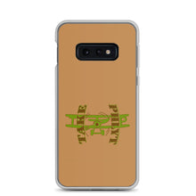 Load image into Gallery viewer, Samsung Case Take Phlyt