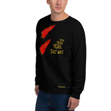 Load image into Gallery viewer, Unisex Sweatshirt