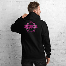 Load image into Gallery viewer, Hoodie Cancer