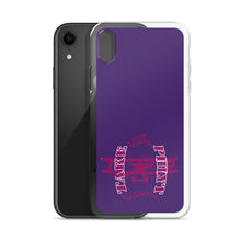 Load image into Gallery viewer, iPhone Case Cancer