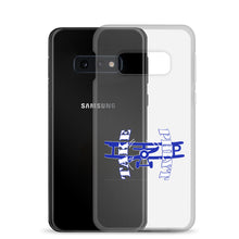 Load image into Gallery viewer, Samsung Case Take Phlyt