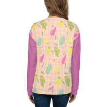 Load image into Gallery viewer, Sweatshirt Dream Queen
