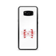 Load image into Gallery viewer, Samsung Case Take Phlyt