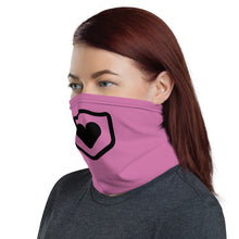 Load image into Gallery viewer, Neck Gaiter Mask